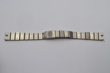 Cartier santos ronde damen - cartier,