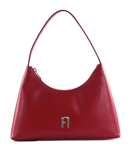 Furla borsa tracolla - furla,