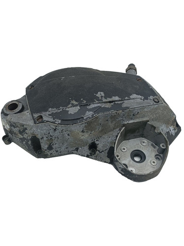 Carter frizione moto morini - frizione,