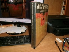 ARTE Precolombiana nell'