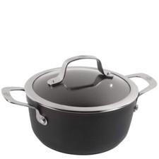 Ballarini, Alba, Casseruola