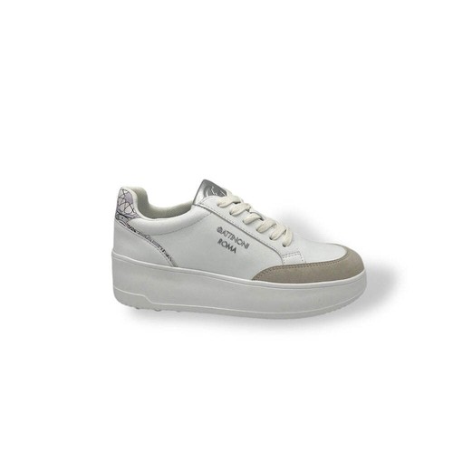 Gattinoni donna scarpe - donna,