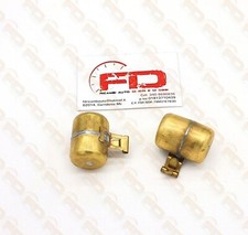 GALLEGGIANTE PER CARBURATORE