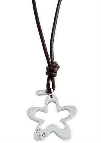 Collana per donna pendente - collana, da