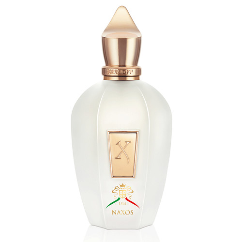 Xerjoff 1861 naxos edp 4 - xj,
