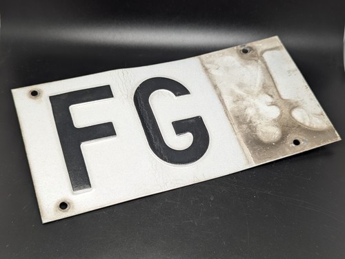 Foggia auto epoca vintage - fg,
