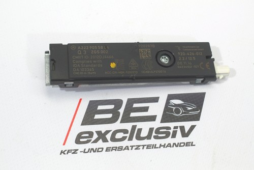 Mercedes a180d w176 - a180d,