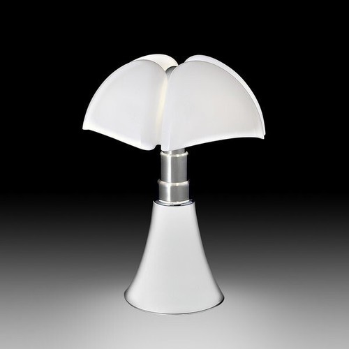 Martinelli luce - martinelli,