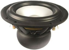 Subwoofer 23W/4557T00