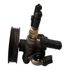 Pompa Servosterzo VOLKSWAGEN