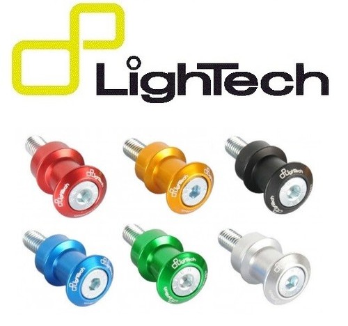 Lightech supporti cavalletto - supporti,