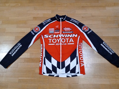 Giacca ciclismo marchi - ciclismo,