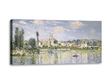 Quadro stampa su tela con