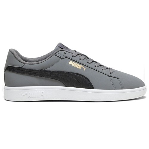 Puma 392336 02gray - puma,