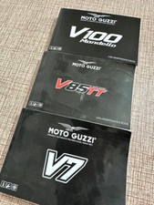 libretto uso e manutenzione