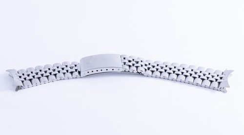 Rolex 20mm 6251h bracciale - 20mm,