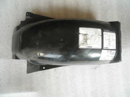 Yamaha 1200 3cw - e7.,