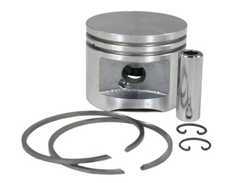 Pistone per stihl - pistone, ms270
