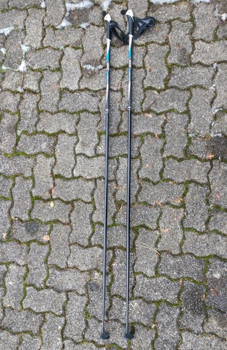 Kv2 chamra carbon - chamra,