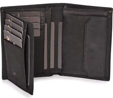 DONBOLSO Wien - Portafoglio