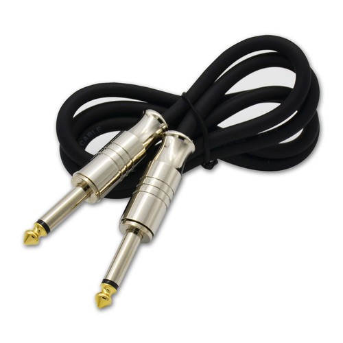 Amplificatore chitarra basso