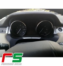 range rover evoque adesivi