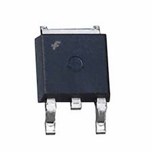 Pezzo rhr660 diodo - 1,