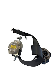 Kia Carens Sedile Cintura Posteriore Destro 89820-1D000 Vera 2.0 Crdi 2007-2011