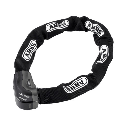 Lucchetto catena abus granit - abus,