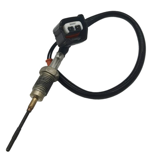 Sensore temperatura gas - , di
