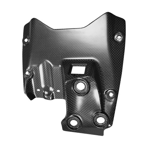Per ducati streetfighter - ducati, v4