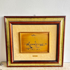 SALVADOR DALI DALI' LA