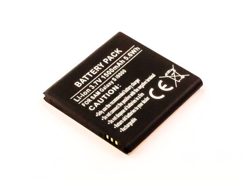 Batteria per samsung - 🔋, /