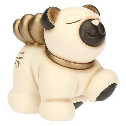 Teddy thun limited edition - teddy,