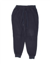 Refrigiwear pantalone tuta - refrigiwear,