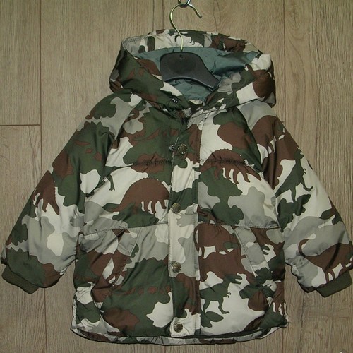 Cappotto invernale zara - cappotto,