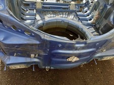 ALFA ROMEO BRERA 939 parte