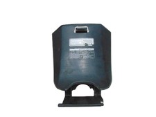 Sportellino benzina KYMCO