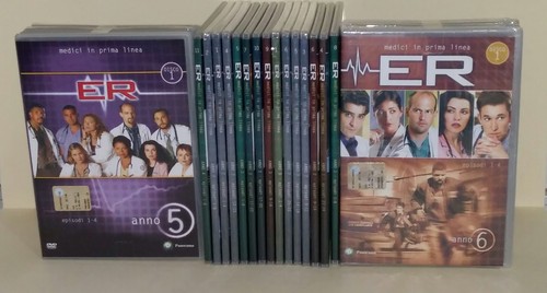 Dvd medici famiglia - dvd,