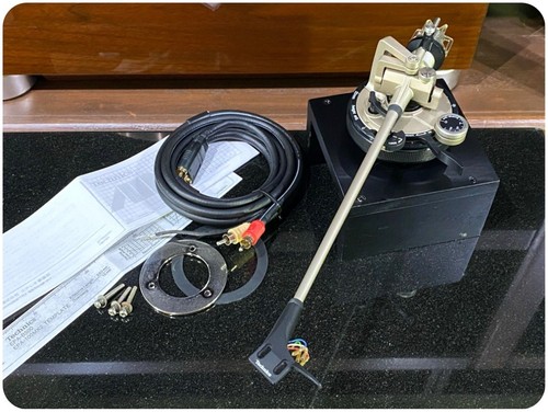 Technics epa b500 a501h - technics, epa-a501h