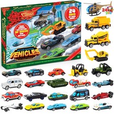 JOYIN 2025 Calendario