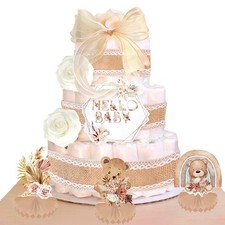 Kit decorazione della torta - kit,