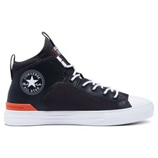 Converse All Star Chucks Ultra Black US 9,5 UK 9,5 EU 43