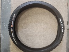 Maxxis Minion DHF EXO TR pneumatico 27,5" pieghevole tubeless MTB Enduro Maxx Terra