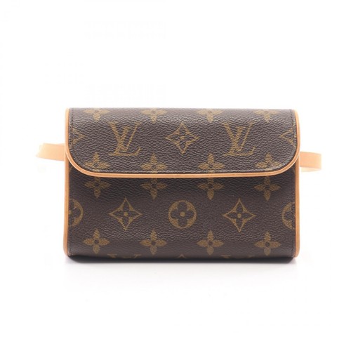 Louis vuitton pochette - louis,