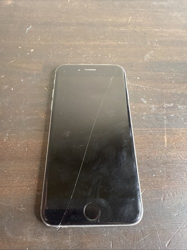 Apple iphone gb - apple,