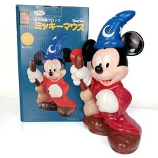 Seiko disney topolino - seiko,