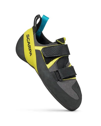 Scarpa arpia scarpette - v,