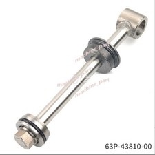63P-43810-00 Tilt Piston Sub
