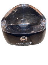 Cole Parmer Stuart 8500 Microcentrifuge, 8500 RPM; 100 to 240 VAC, 50/60 Hz